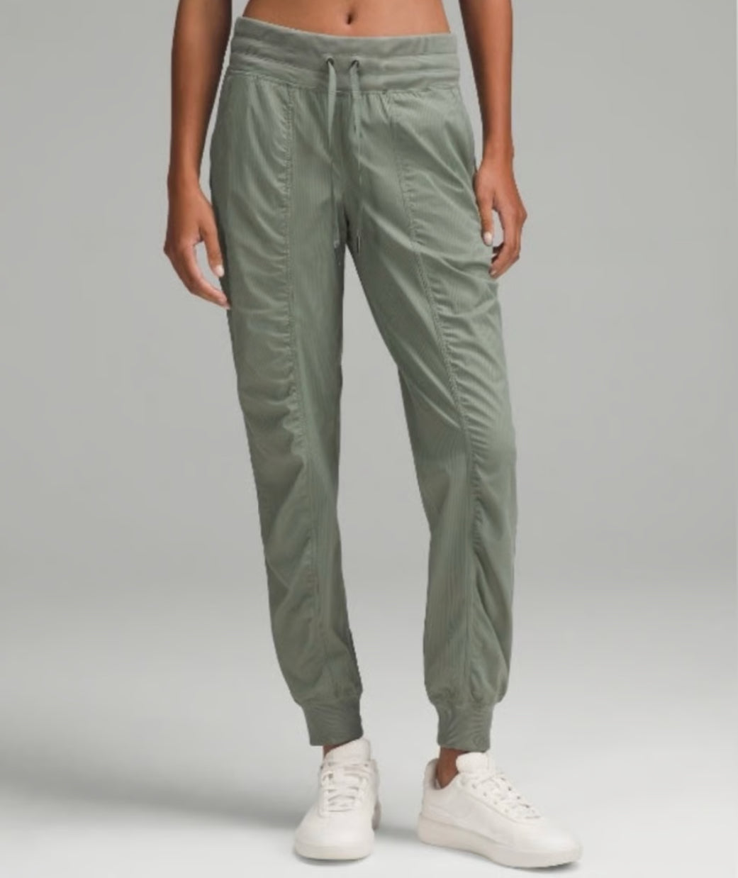 Lululemon Dance Studio Pant - Size 4