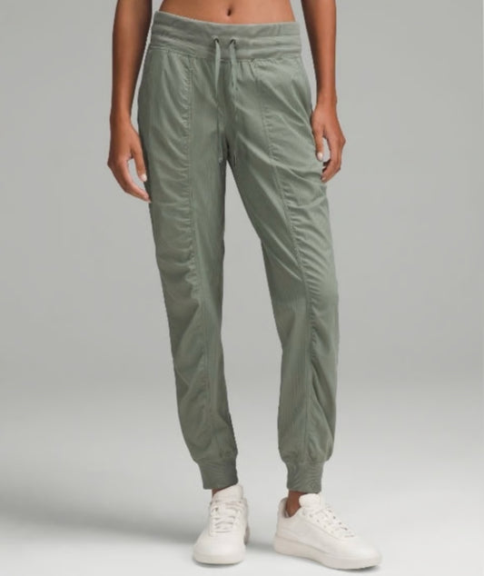 Lululemon Dance Studio Pant - Size 4