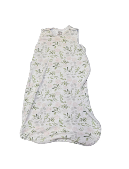 Glitter & Spice Sleep Bag 1.0 - 6/18 Month