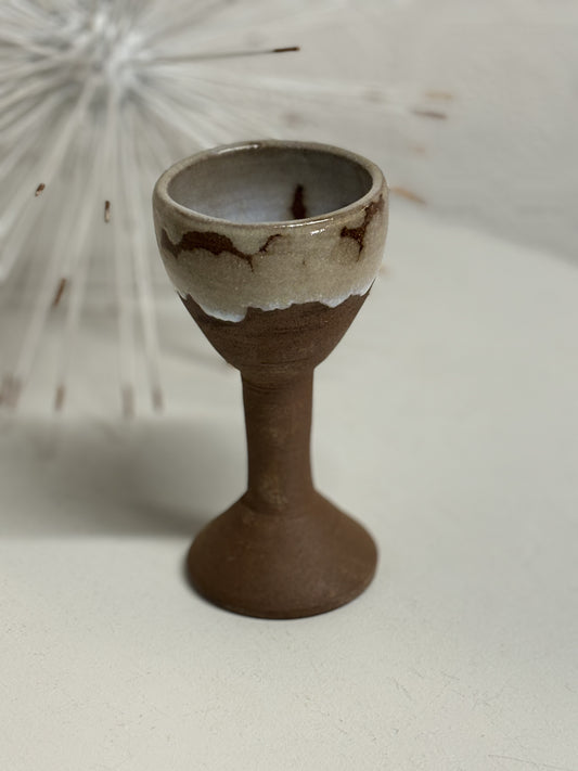 Goblet