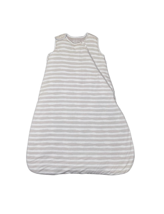 Gunamuna Stripped Sleep Sack 2.6 Tog - 3/9 Months