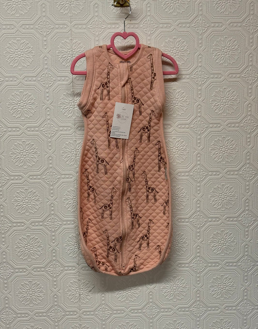 Silkberry Baby Sleep Sack