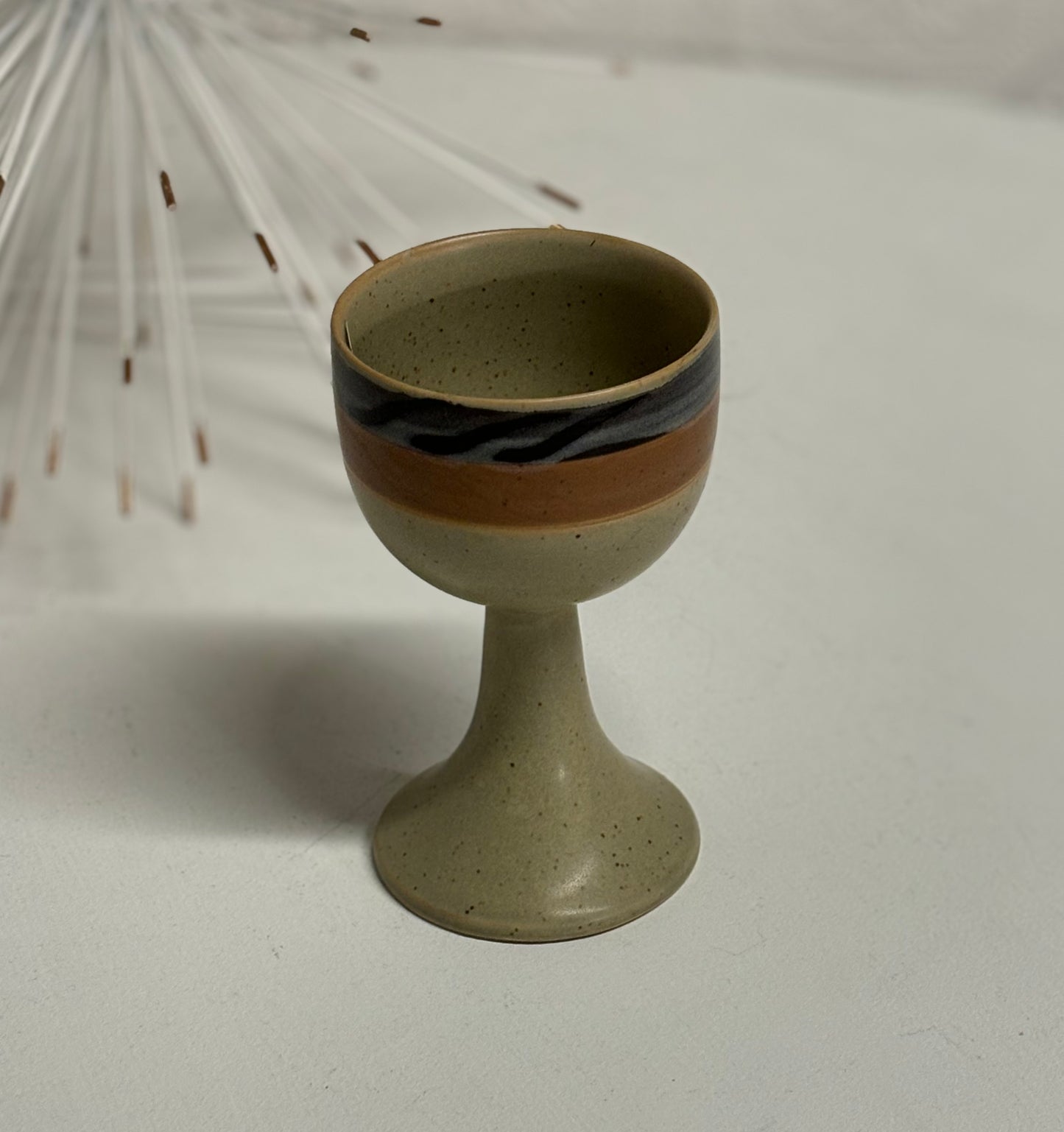 Goblet