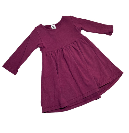 Brok Boys Dress - Size 2/3T