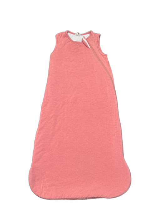 Kyte Baby Sleep Sack 1.0tog - 0/6 Month