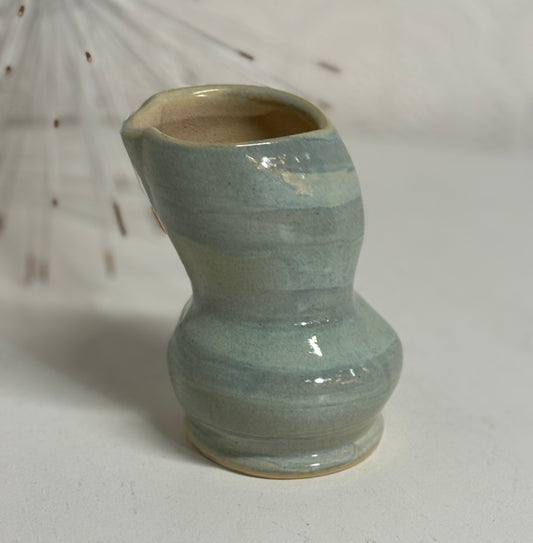 Jug