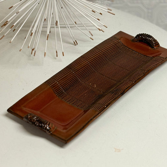 Serving Tray