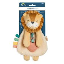 ITZY LOVEY - Lion