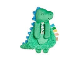 ITZY LOVEY - Dino