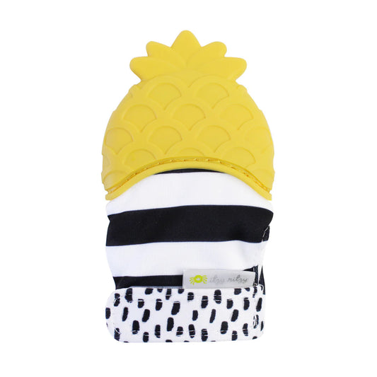 ITZY MITT - Pineapple