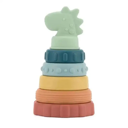 ITZY STACKER - Dino