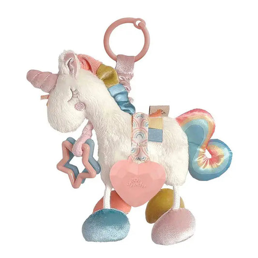 ITZY LINK & LOVE - Unicorn