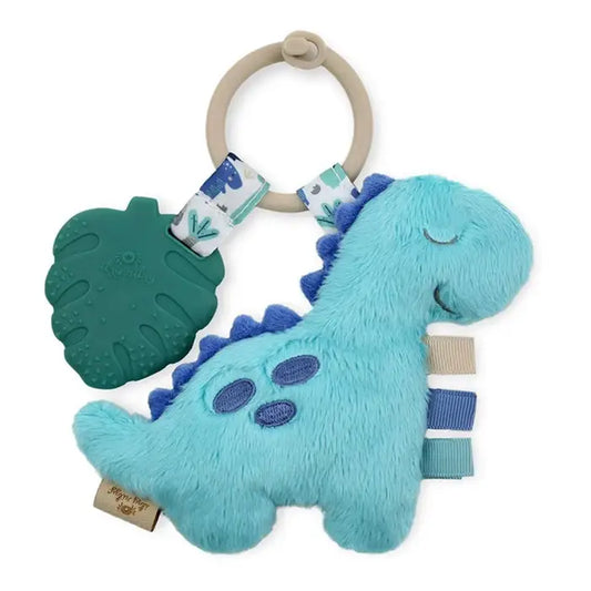 ITZY PAL - Dino