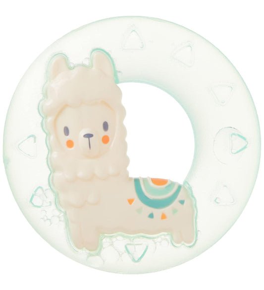 Itzy Ritzy Cute n’ Cool - Llama