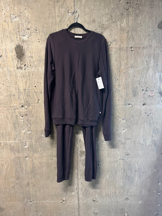 Simply Marino Set XL
