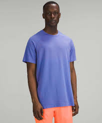 Lululemon Men’s Shirt XL