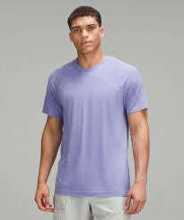 Lululemon Men’s Shirt XL