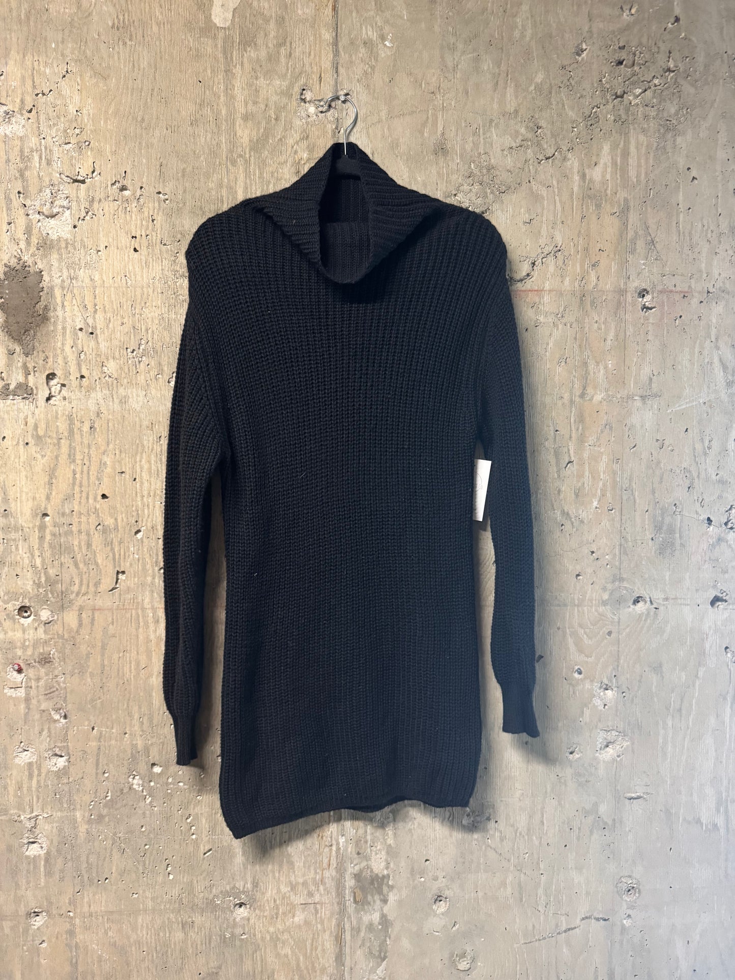 Wilfred Sweater Dress XXS