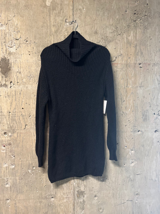 Wilfred Sweater Dress XXS