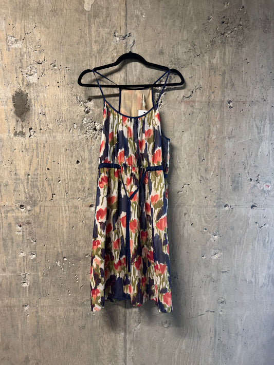 Moulinette Soeurs Dress Size 10