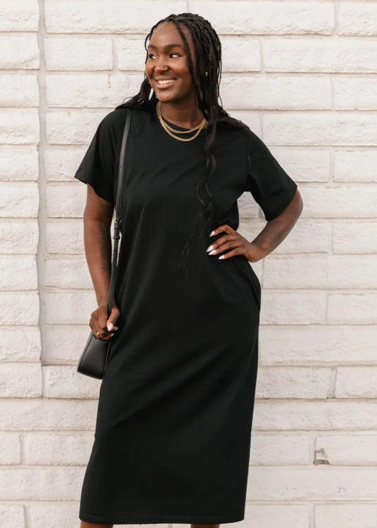 Smash & Tess Dress Small