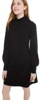 Kate Spade Dress Medium