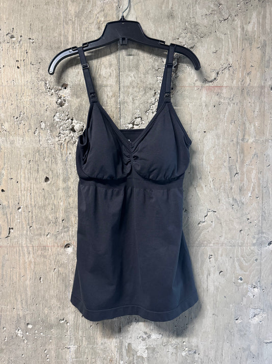 Bravado Nursing Tank XXL