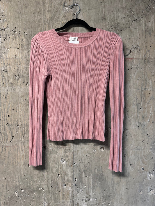 Gentle Fawn Shirt Medium