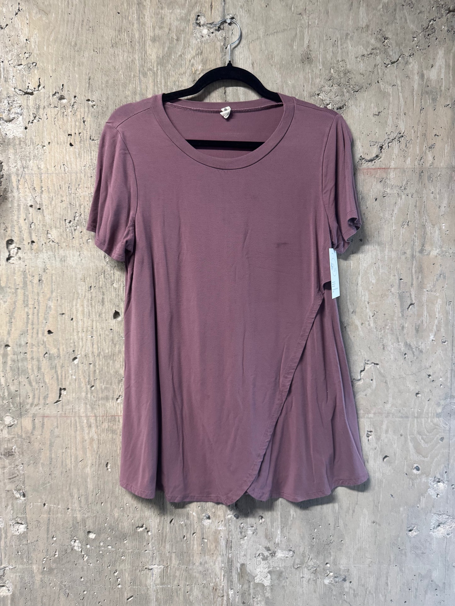 Hello Miz Nursing Shirt