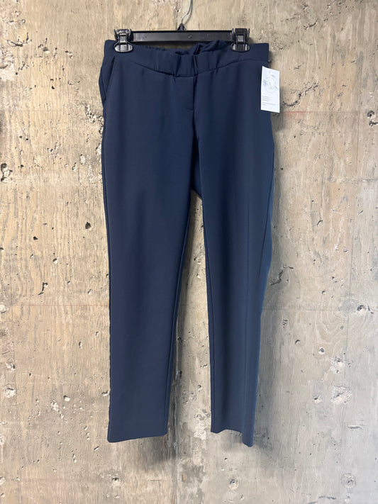 Ripe Maternity Pants XS