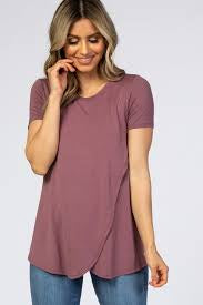 Hello Miz Nursing Shirt