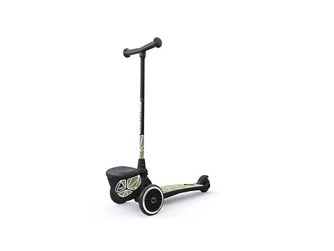 Scoot & Ride Highwaykick Lifestyle 2