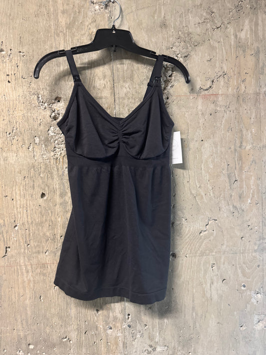 Bravado Nursing Tank Large