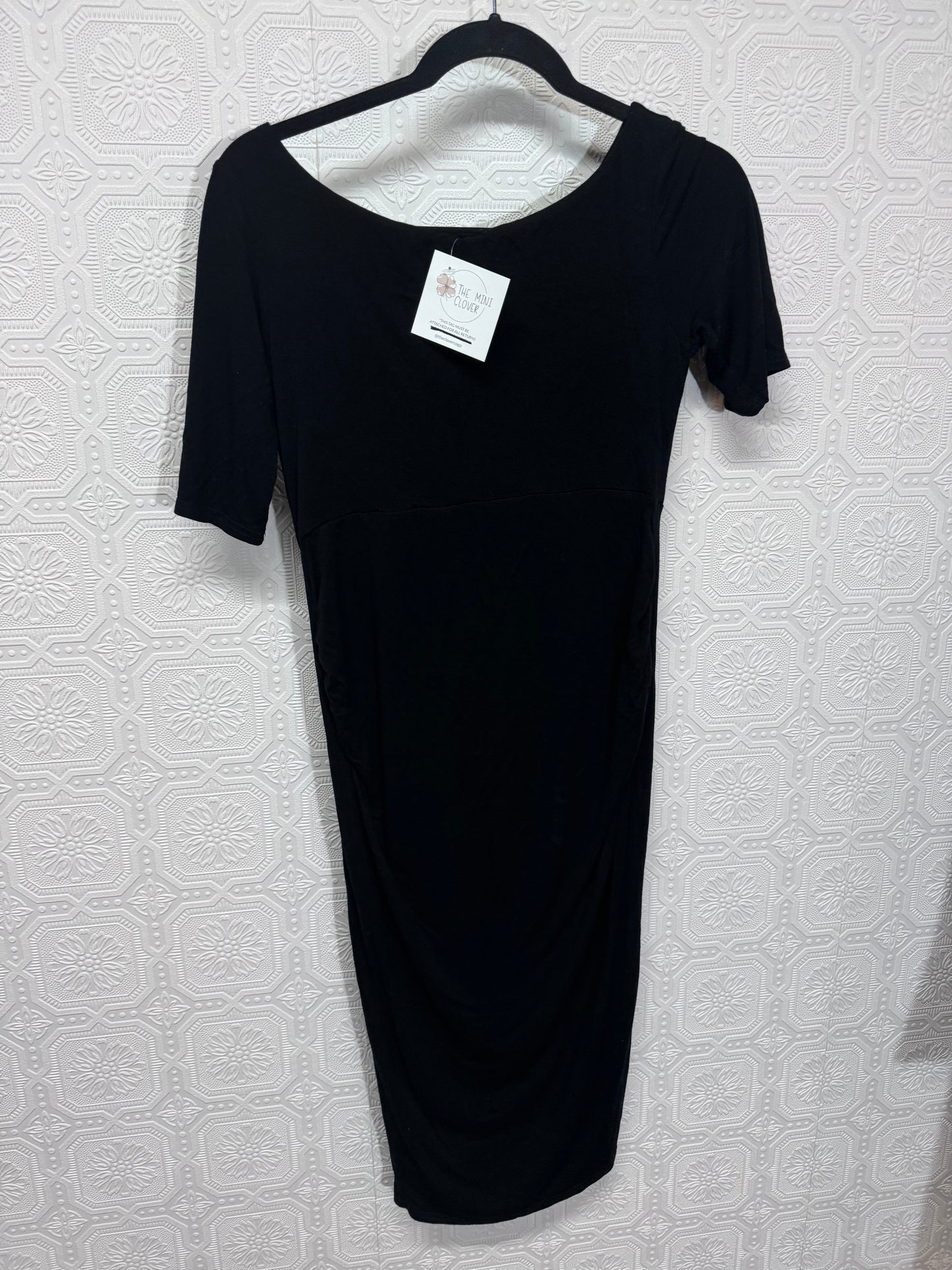 Asos Maternity Dress - Size 2