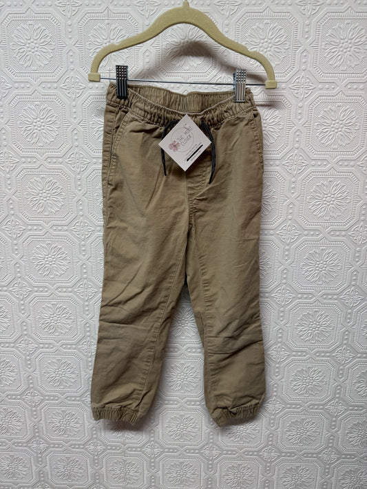 Gap Kids Pants - Size Small