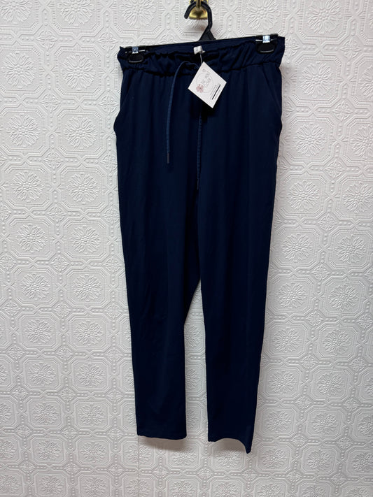 Lululemon Pants - Size 4