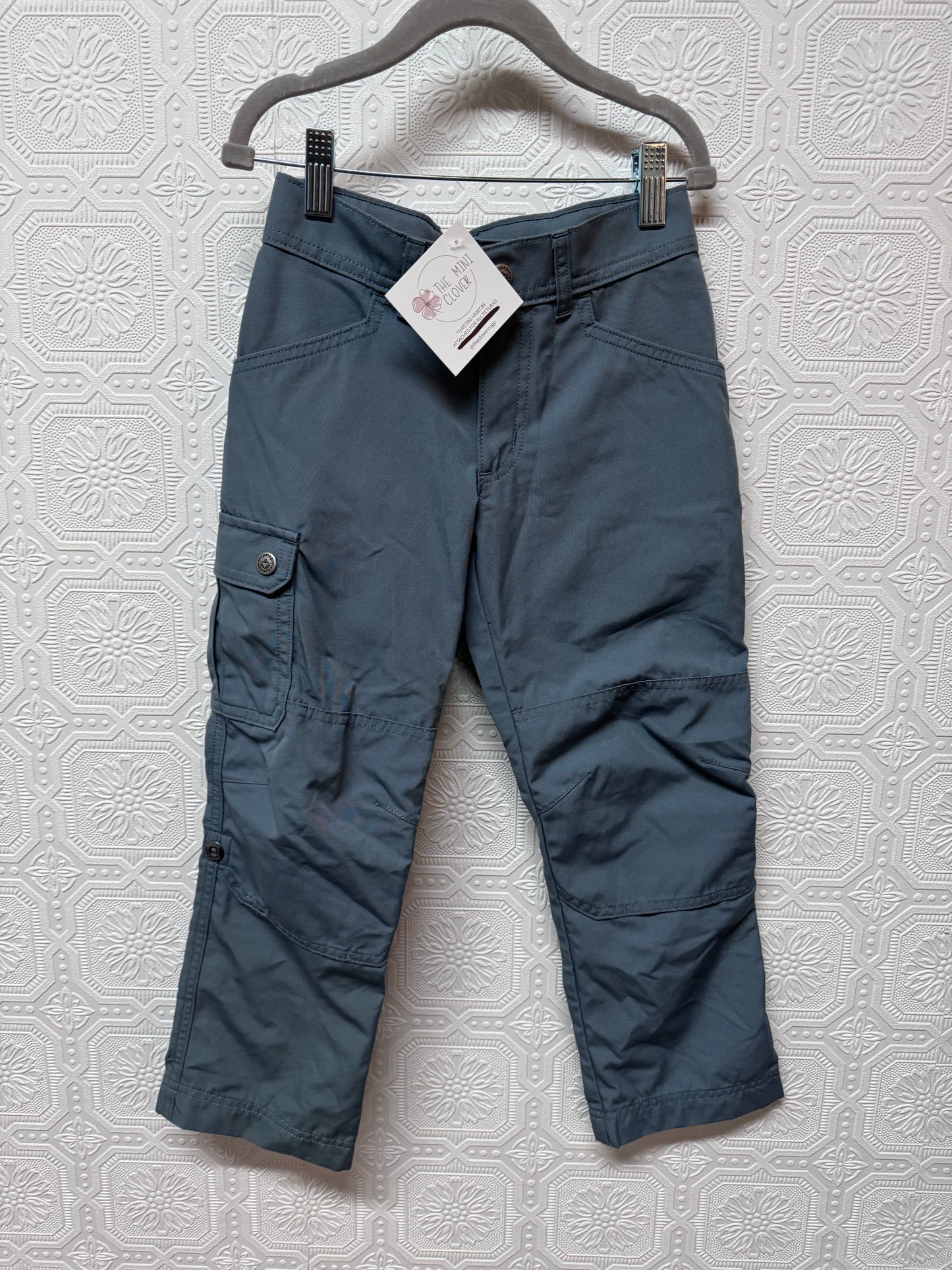 Patagonia Pants - Size XS