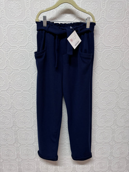 Zara Kids Dress Pants - Size 13/14