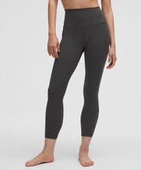 Lululemon Align Leggings Size 18