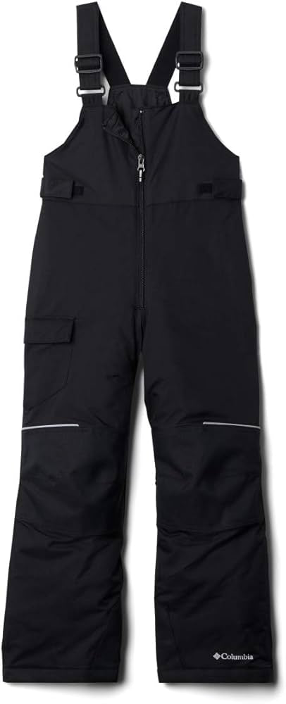 Columbia Snow Pants - Size Small (8)