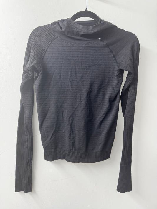 Lululemon Swiftly Tech Hoodie - Size 6