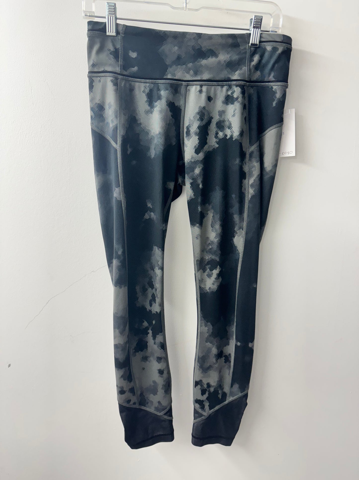 Lululemon Align High Rise - Size 8