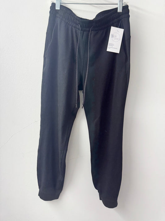 Lululemon Ready to Rulu - Size 4