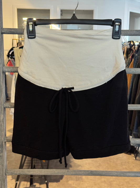 NWT Hello Miz Short - Size Small
