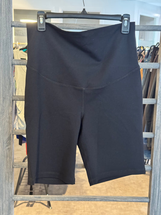 NWT Ripe Bike Short - Size Medium