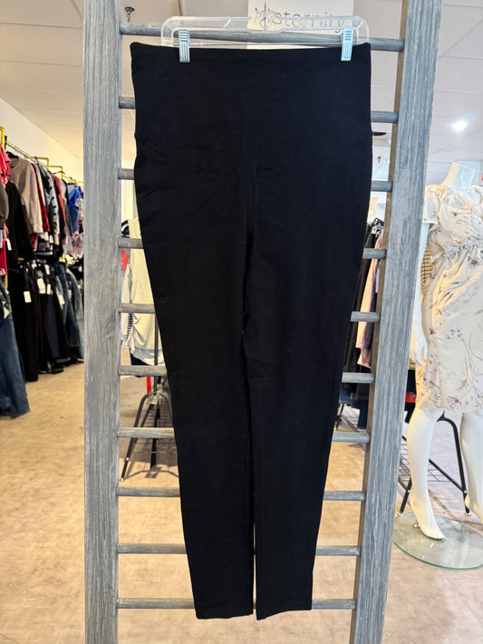 NWT Ripe Leggings - Size Medium
