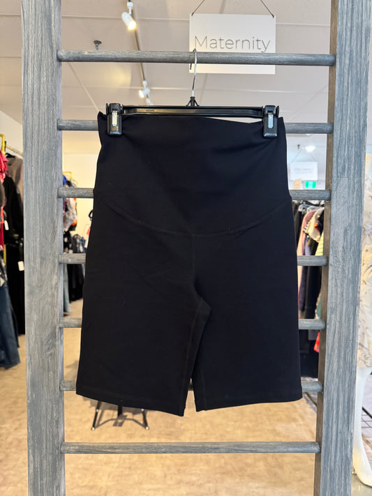 NWT Ripe Bike Short - Size Small