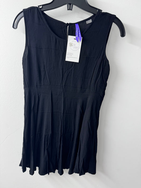 Seraphine Tank Top - Size 6