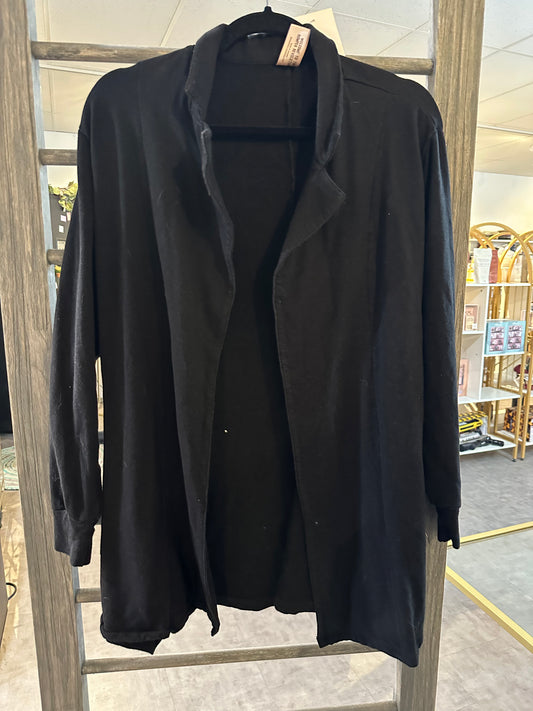 Smash & Tess Blazer Sz XS