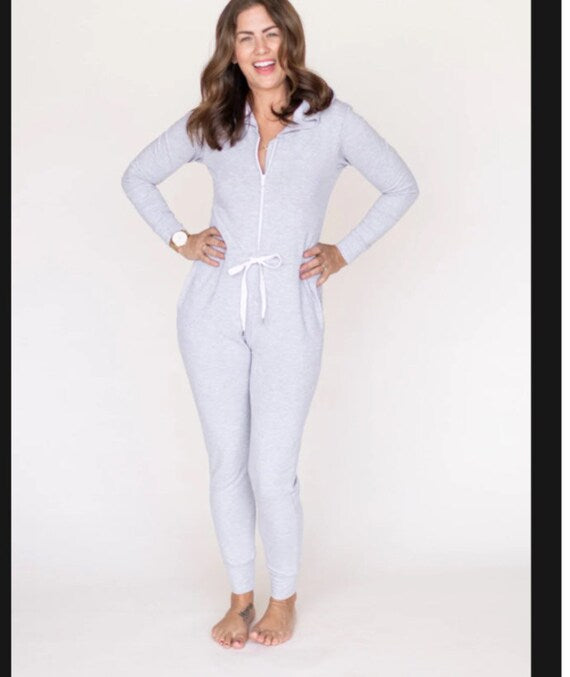 Smash + Tess Jillian Harris Romper - Size XS